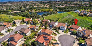 24112 Nuthatch Lane Gallery 1