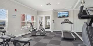Stetson Meadows Apartments Gallery 6