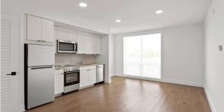 2415 37TH ST NW Gallery 14