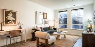 The Russell Gallery 11