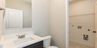 Brand NEW Three Bedroom Home! Gallery 9