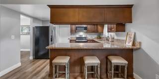 821 PENNSYLVANIA AVENUE Gallery 12