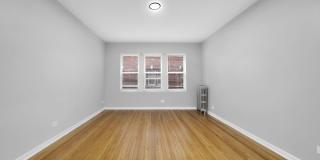 7028 S Clyde Gallery 7