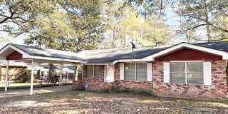 103 Holly Street Gallery 3