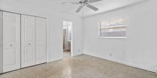 751 Hummingbird Way Gallery 14