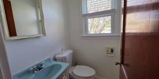 6412 FOSTER Street Gallery 10