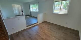 8753 LOZEN Drive Gallery 6