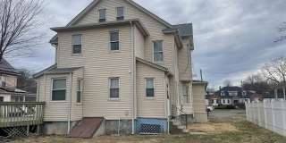 692 Enfield Street Gallery 2