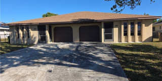 101 SE 23rd Place Gallery 1