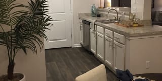 Collingwood Luxury Apartment Collingwood Luxury Apartment Gallery 15