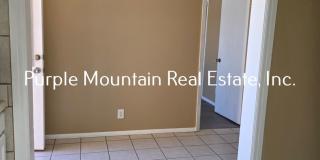 AVAILABLE NOW-4 Bedroom Home for Rent With Utilities Included AVAILABLE NOW-4 Bedroom Home for Rent With Utilities Included Gallery 17