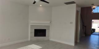 406 Stanley Falls Drive Gallery 13