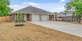 1407 Natchez Trail Gallery 1