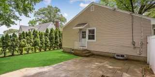6 Clark Place Gallery 15