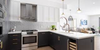 The Estelle: Elevated Amenities and Design ~ NOW OFFERING LIMITED-TIME LEASING SPECIALS! Gallery 179