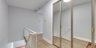 1551 Ashland Avenue Gallery 25