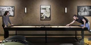 Mason & Main Gallery 53