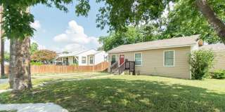 217 Elmo Ave Gallery 1