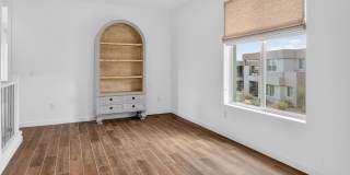 11673 N 136th Street Gallery 32