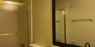 14106 Ridgewood Drive Gallery 18