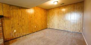 5901 Beech Tree Drive Gallery 27