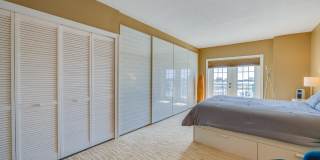 404 S Beach Street unit: 370 (1002) Gallery 12