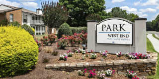 Park West End Apartments Park West End Apartments Gallery 66
