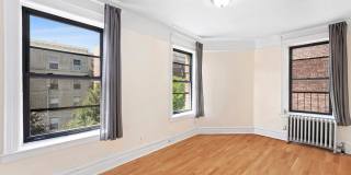 357 Sterling Place Gallery 2
