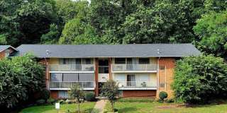 800 Brook Hill Rd Gallery 1