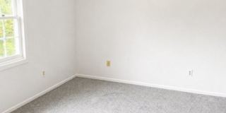 112-130 Sherwood Ave Gallery 4