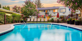 Pleasanton Place Gallery 1