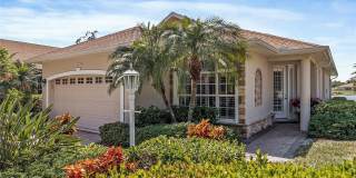 2007 SCARLETT AVENUE Gallery 1