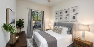 Terrabella Coastal Apartments Gallery 19