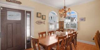 55 Barnegat Way Gallery 5