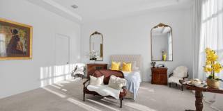 11460 SW Pietra Way Gallery 32