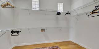 162 Esperanza Way Gallery 31
