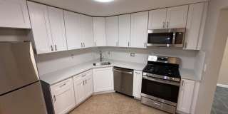 3339 HUNTLEY SQUARE DR #T Gallery 1