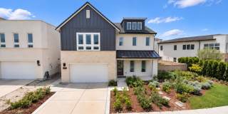 Brand-New 5-Bedroom Home in FivePoint Valencia Gallery 1