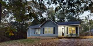 3/2 in Pine Level/Marbury School District – Lawn Care Included! Gallery 1