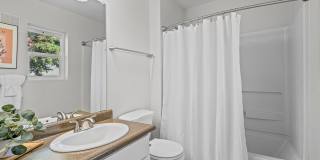 Haven at Golf Creek Gallery 10