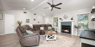 12719 Covington Trail Gallery 10