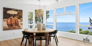 31059 County Road 48 Gallery 6