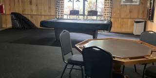 3300 FOX CHASE CIR N, #213, PALM HARBOR, FL 34683 Gallery 15