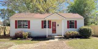 246 Gann Road Gallery 1