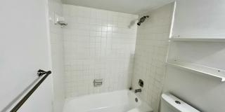 1437 Princeton Lane Gallery 6