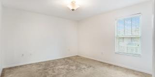 10163 Hartford Maroon Road - 1 Gallery 13