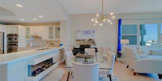 17735 GULF Boulevard Gallery 17