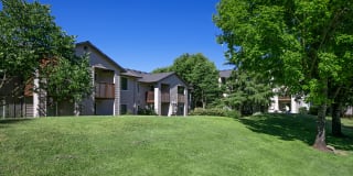 River Terrace Gallery 30