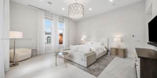 3912 Island Estates Dr Gallery 46