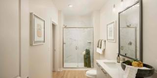 Aventon Cary Gallery 9